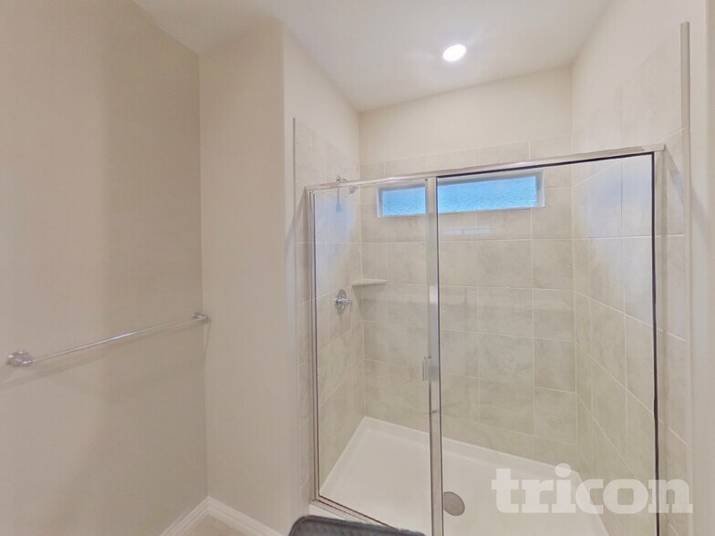 Building Photo - 345 Forage Dr