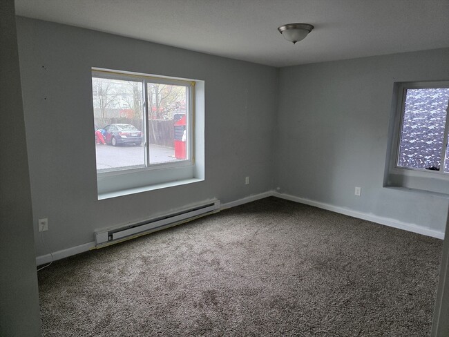Building Photo - 260 Tremont St