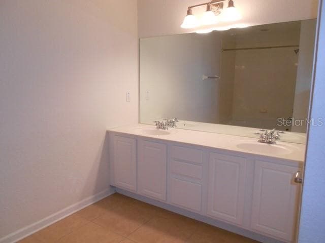 Building Photo - 2341 Stockton Dr