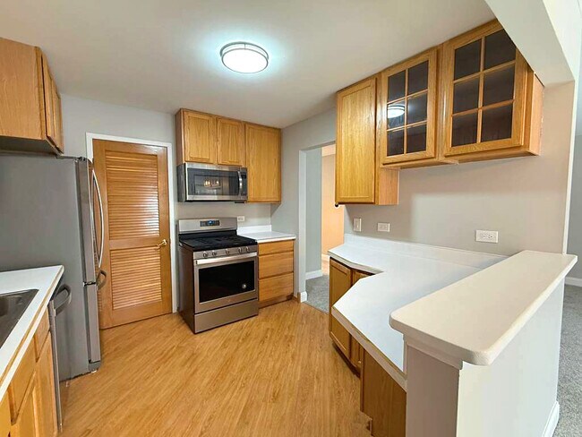 Building Photo - 314 Wildberry Ct