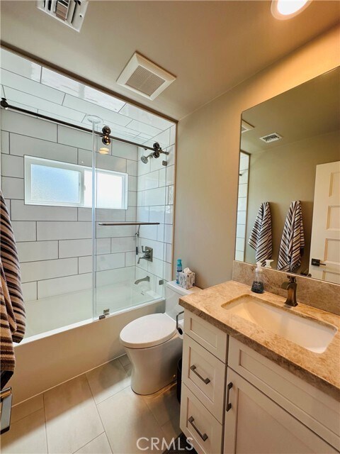 Building Photo - 6647 Palma Cir