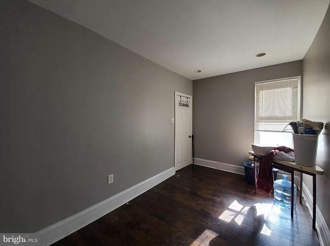 Building Photo - 3114 W Gordon St