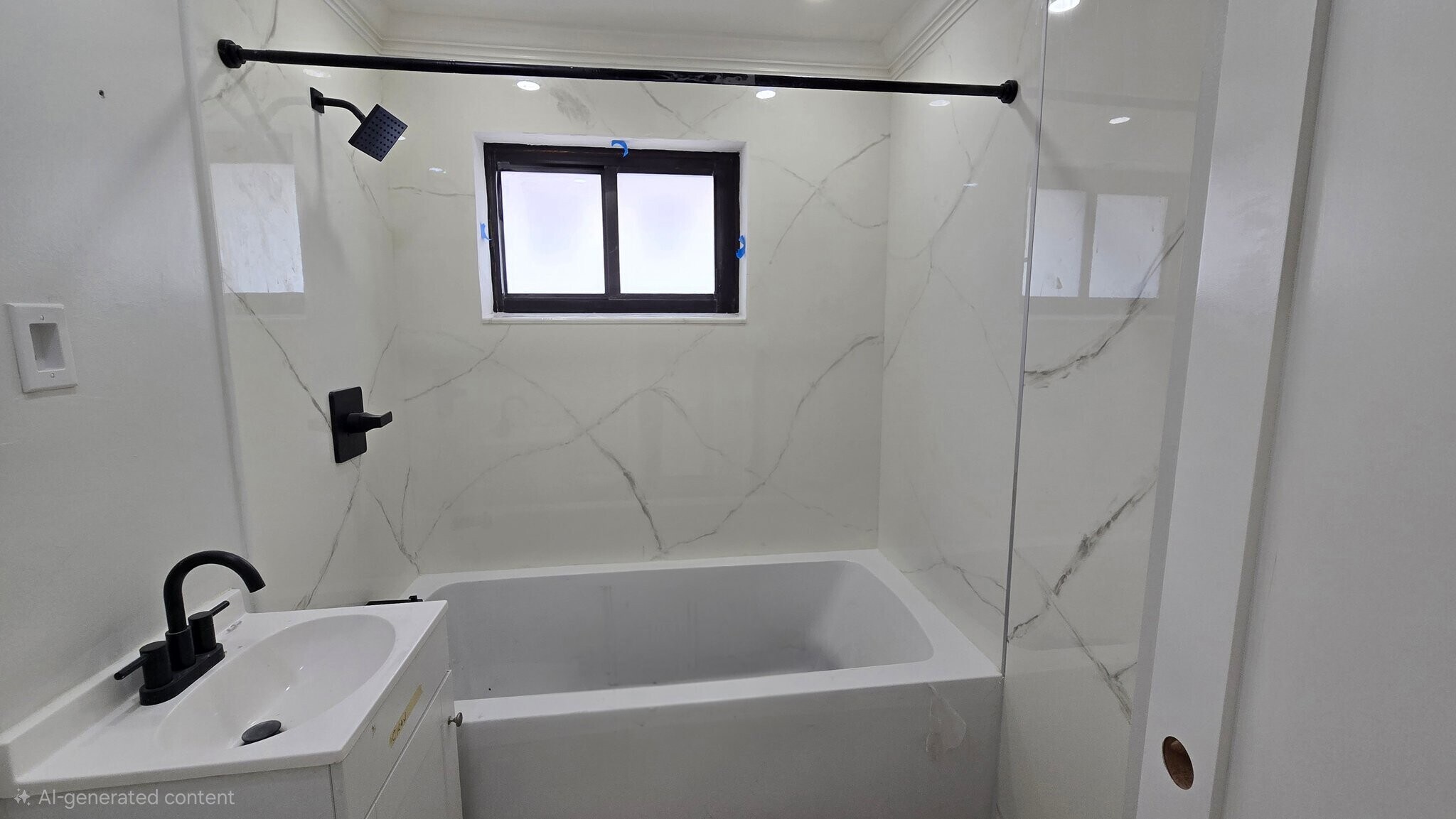 Building Photo - 2808 Middle River Dr