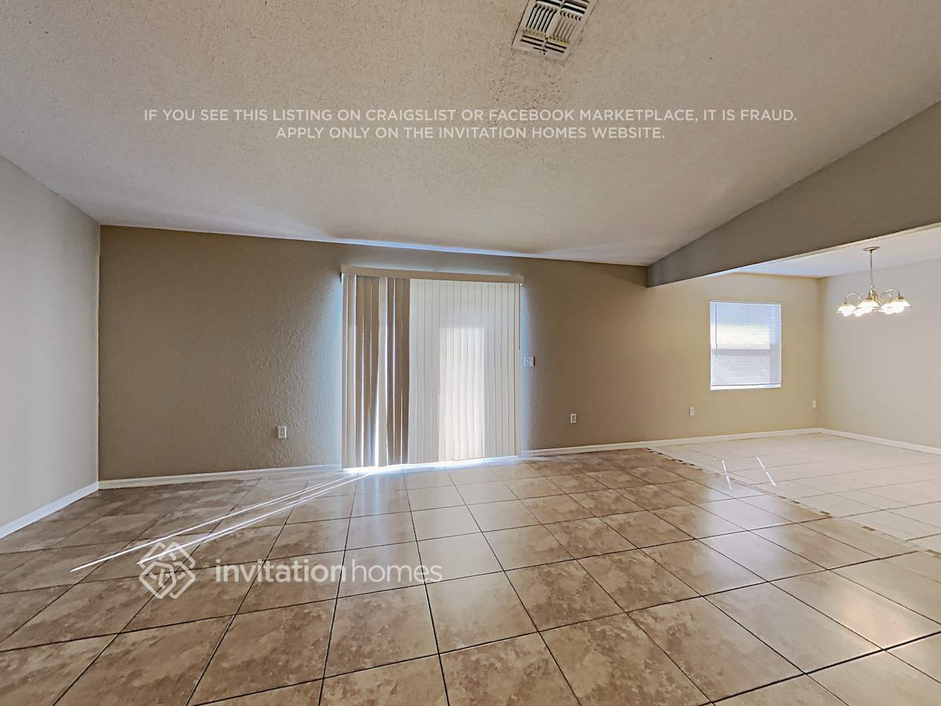 Building Photo - 1590 Meadows Pond Dr