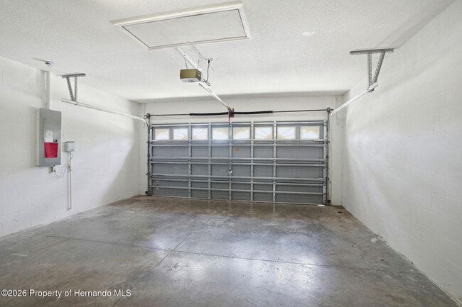 Building Photo - 5356 W Oak Park Blvd