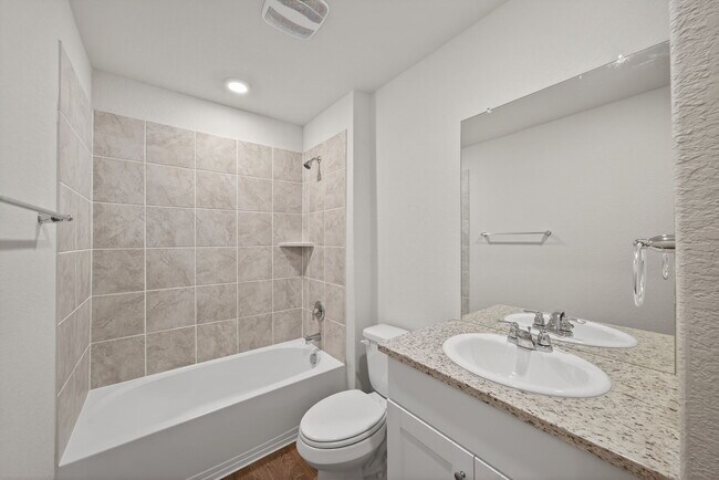 Building Photo - 1719 Chianti Pass