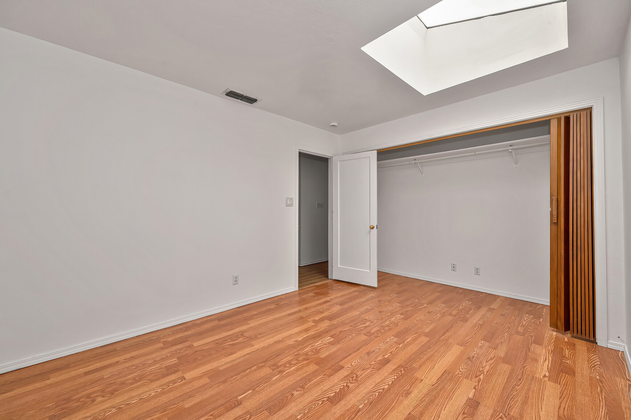 Building Photo - 2832 Scandia Way
