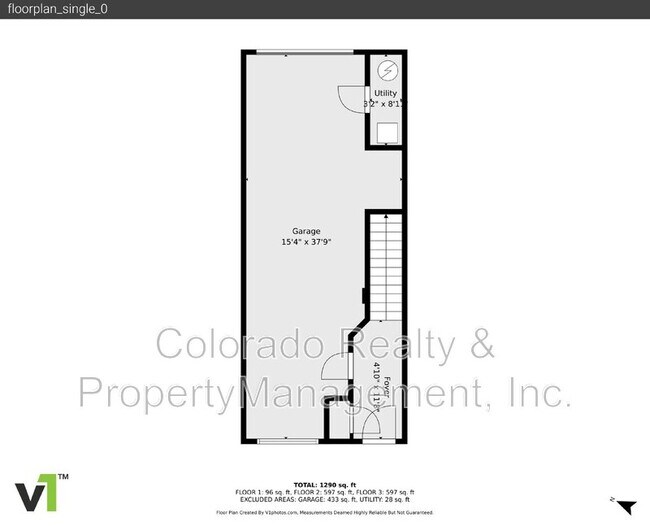 Building Photo - 5392 Allison St