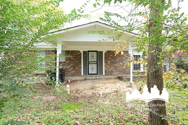 Building Photo - 5169 Braden Dr