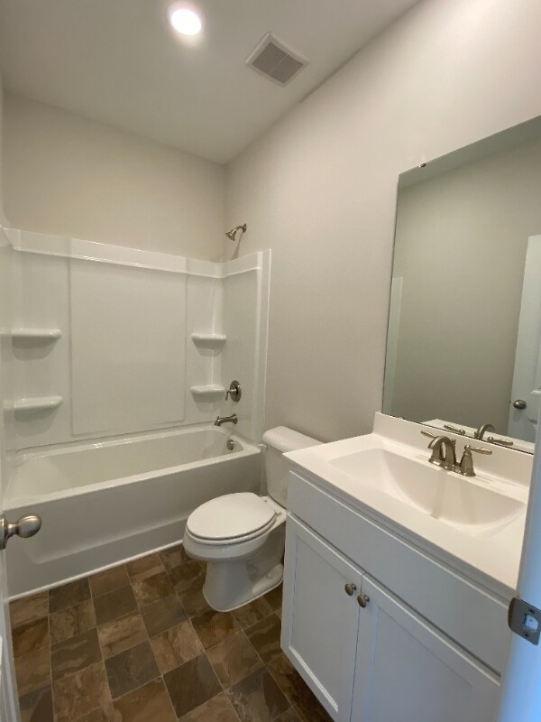 Building Photo - 105 Level Dr