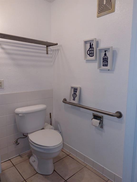 Building Photo - 43420 US-27