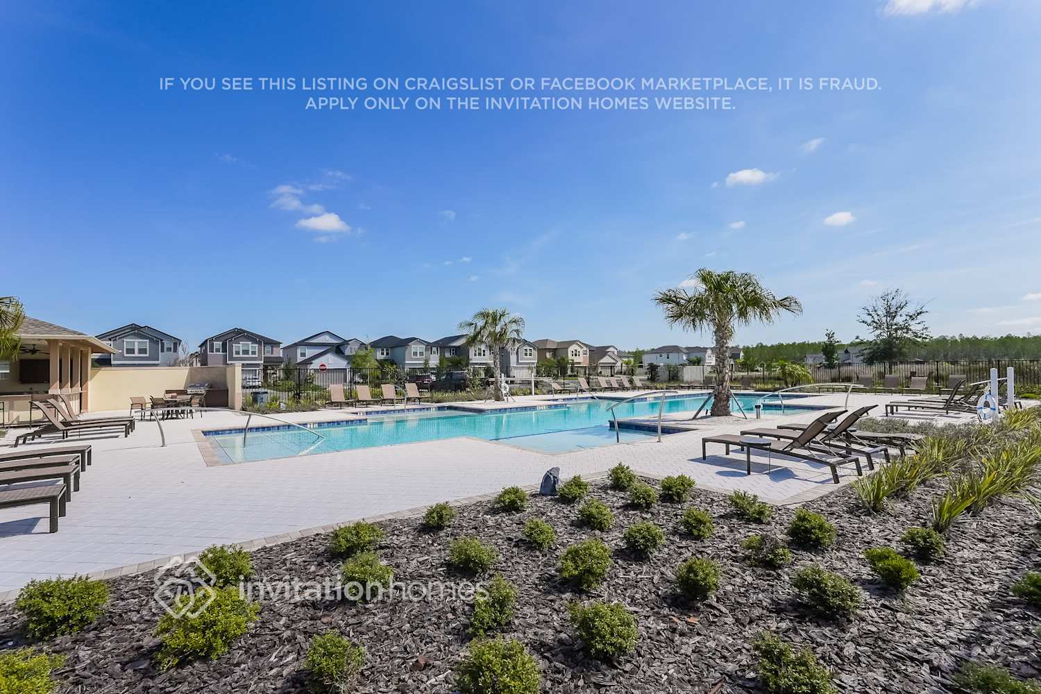 Building Photo - 8460 Druid Oaks Ln