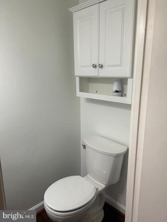 Building Photo - 5497 Endicott Ln