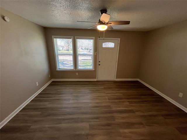 Building Photo - 1125 Rancho Dr