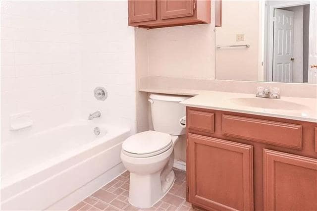Building Photo - 3312 Poplar Springs Ln
