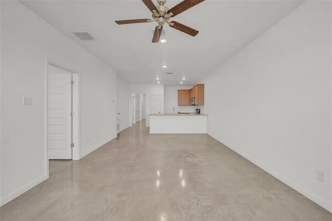 Building Photo - 2928 Wildcat Rdg Rd