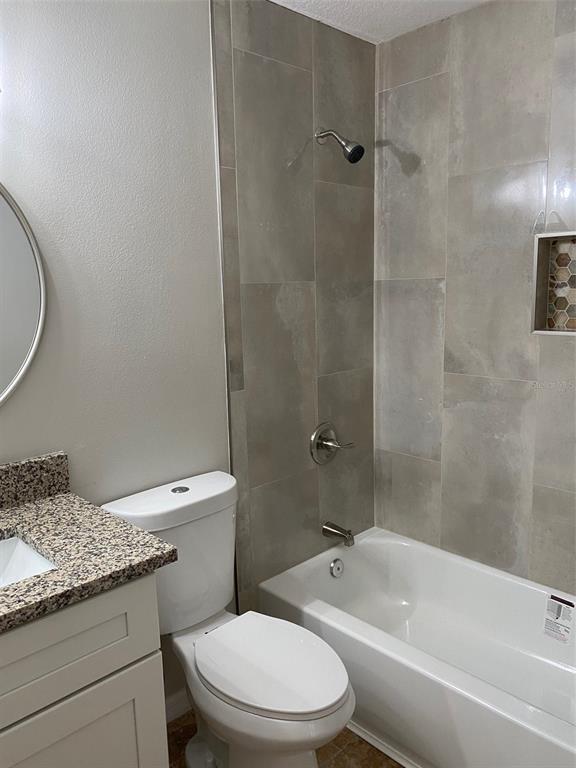 Building Photo - 14037 Orchid Tree Pl