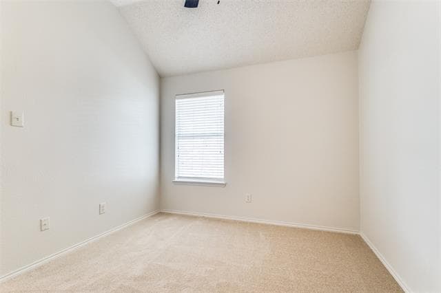 Building Photo - 7046 St Augustine Dr