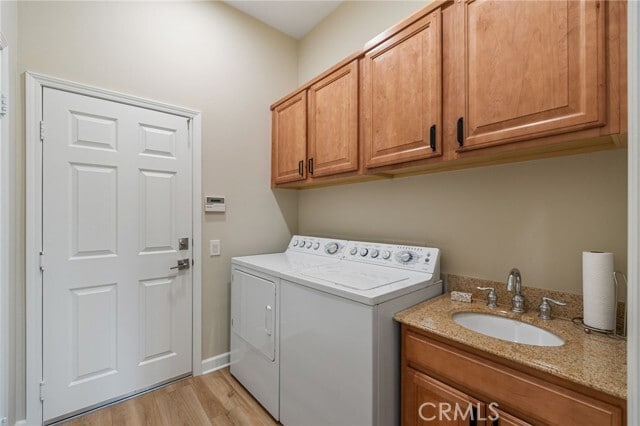 Building Photo - 35241 Rosemont Dr