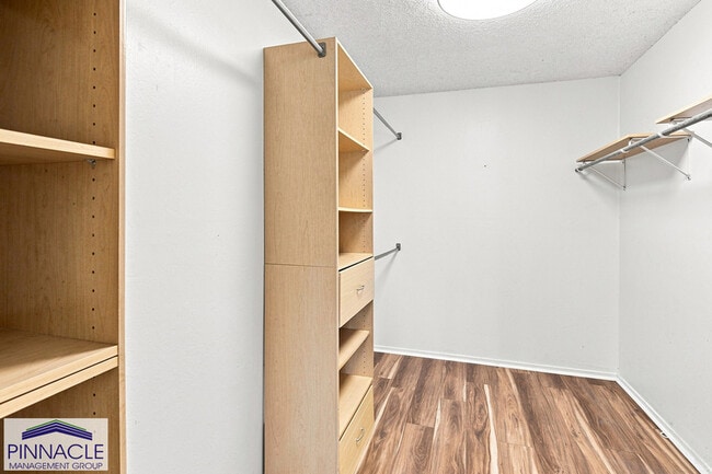 Building Photo - 47-241-241 Hui Iwa St