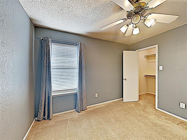 Building Photo - 1324 Meadow Rose Trail