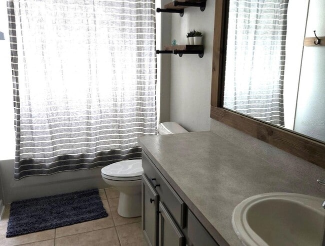 Building Photo - 15245 Stonebriar Way
