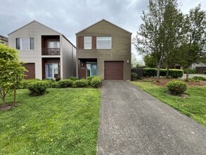 Building Photo - Charming 3 Bedroom, 2.5 Bathroom Home with Large Living Room, Tall Windows, Island Kitchen, and A...