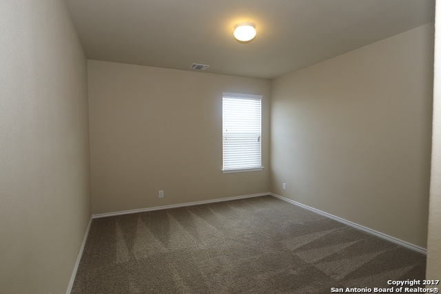 Building Photo - 8702 Hudson Holw