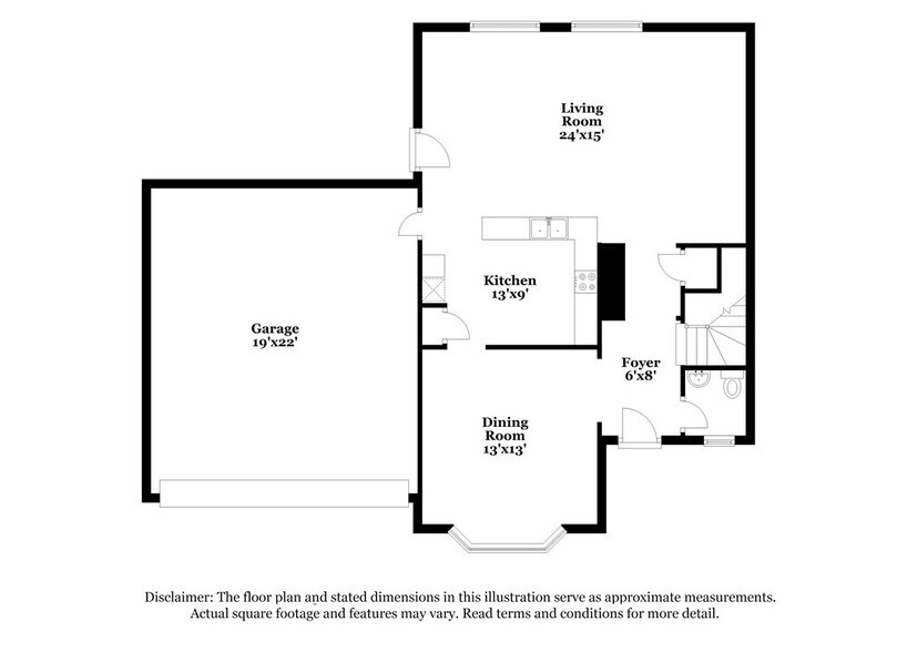 Building Photo - 225 Braxcarr St