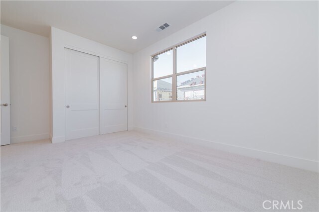 Building Photo - 217 Collino