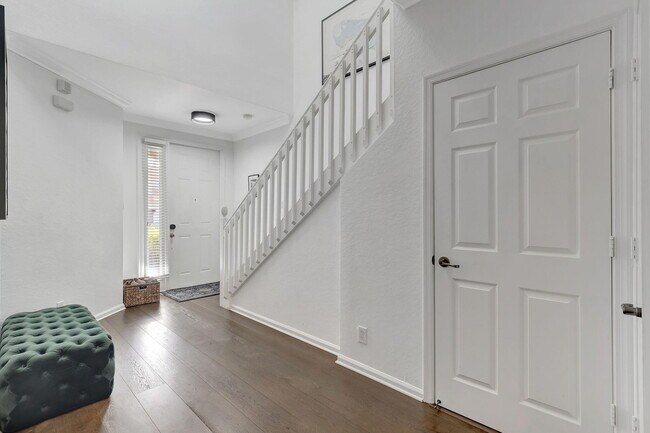 Building Photo - 16089 Poppy Seed Cir