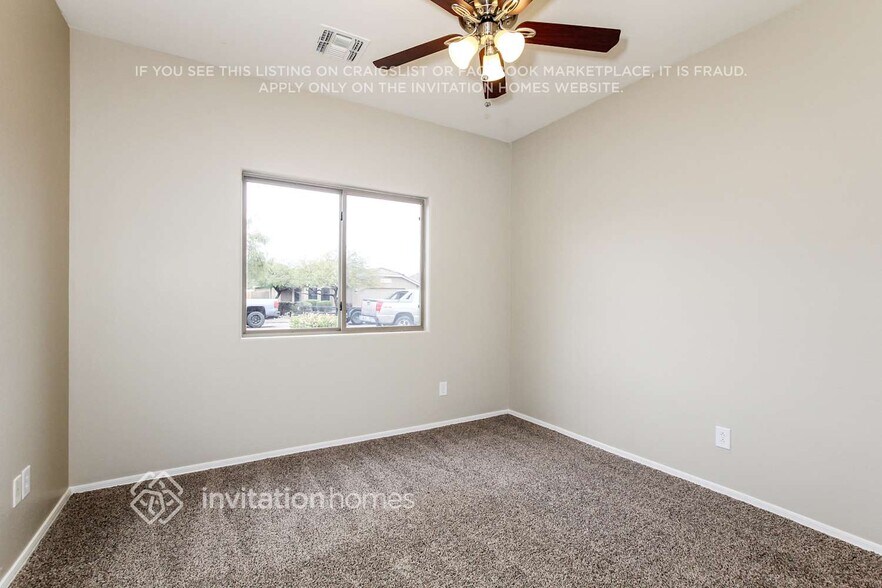 Building Photo - 1608 S 79th Ln