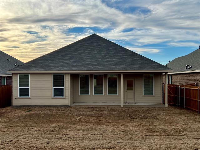 Building Photo - 7032 Camphor Ct