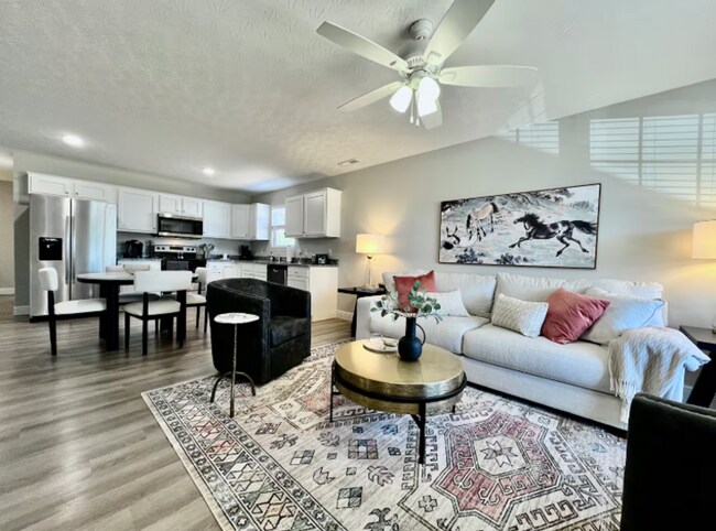 Building Photo - 109 Southwind Blvd