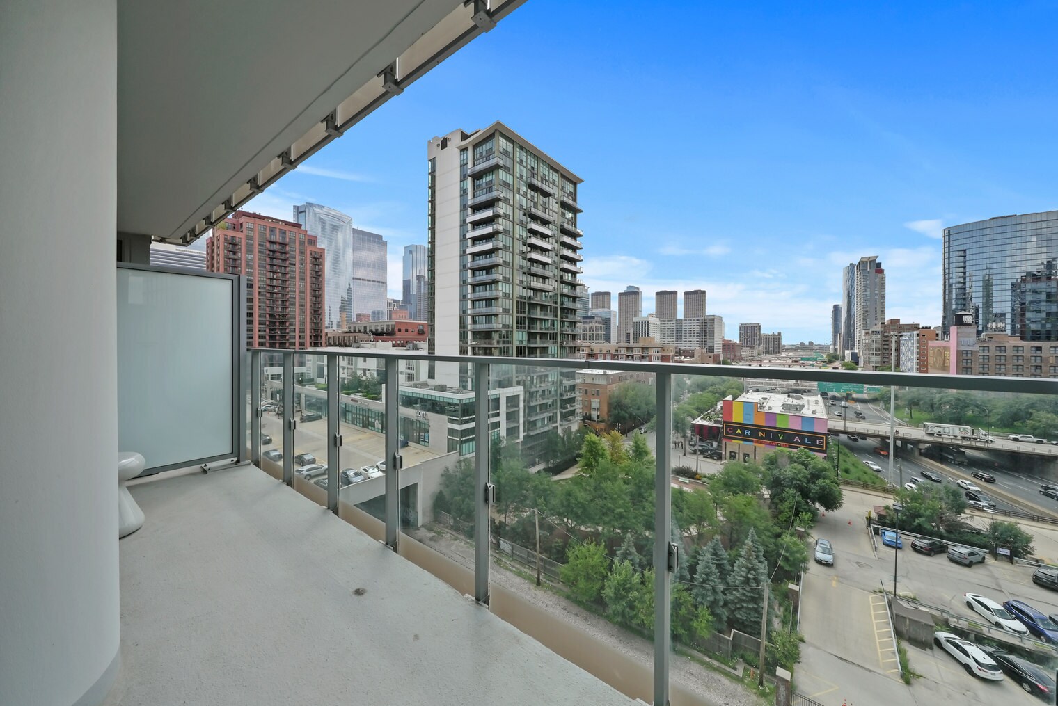 Building Photo - 326 N Union Ave