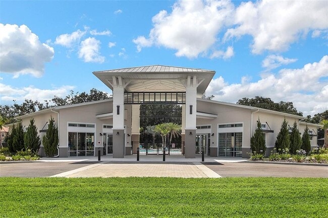 Building Photo - 2618 Tranquility Way