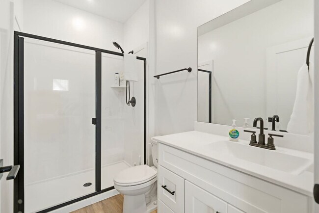 Building Photo - 1709 Ripple Rock Dr