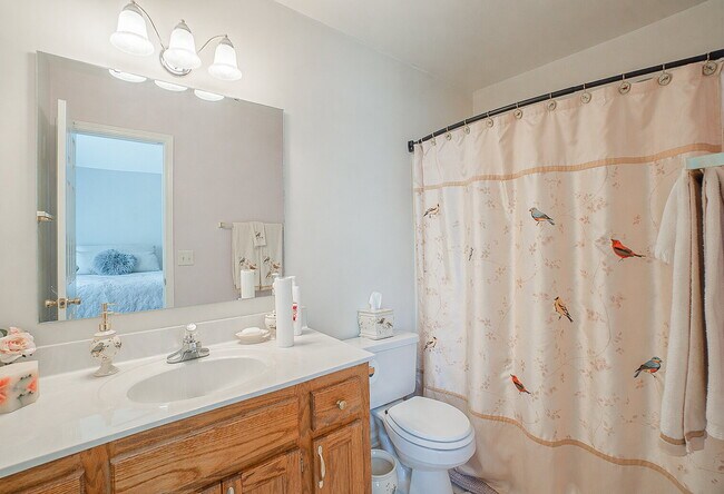 Building Photo - Available mid June!