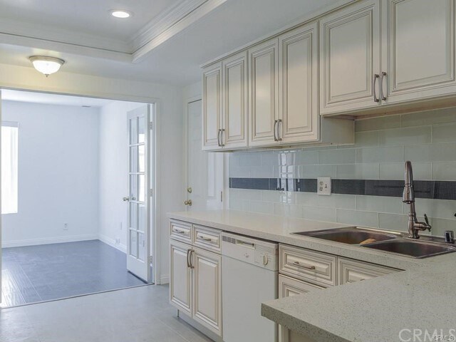 Building Photo - 24216 High Knob Rd