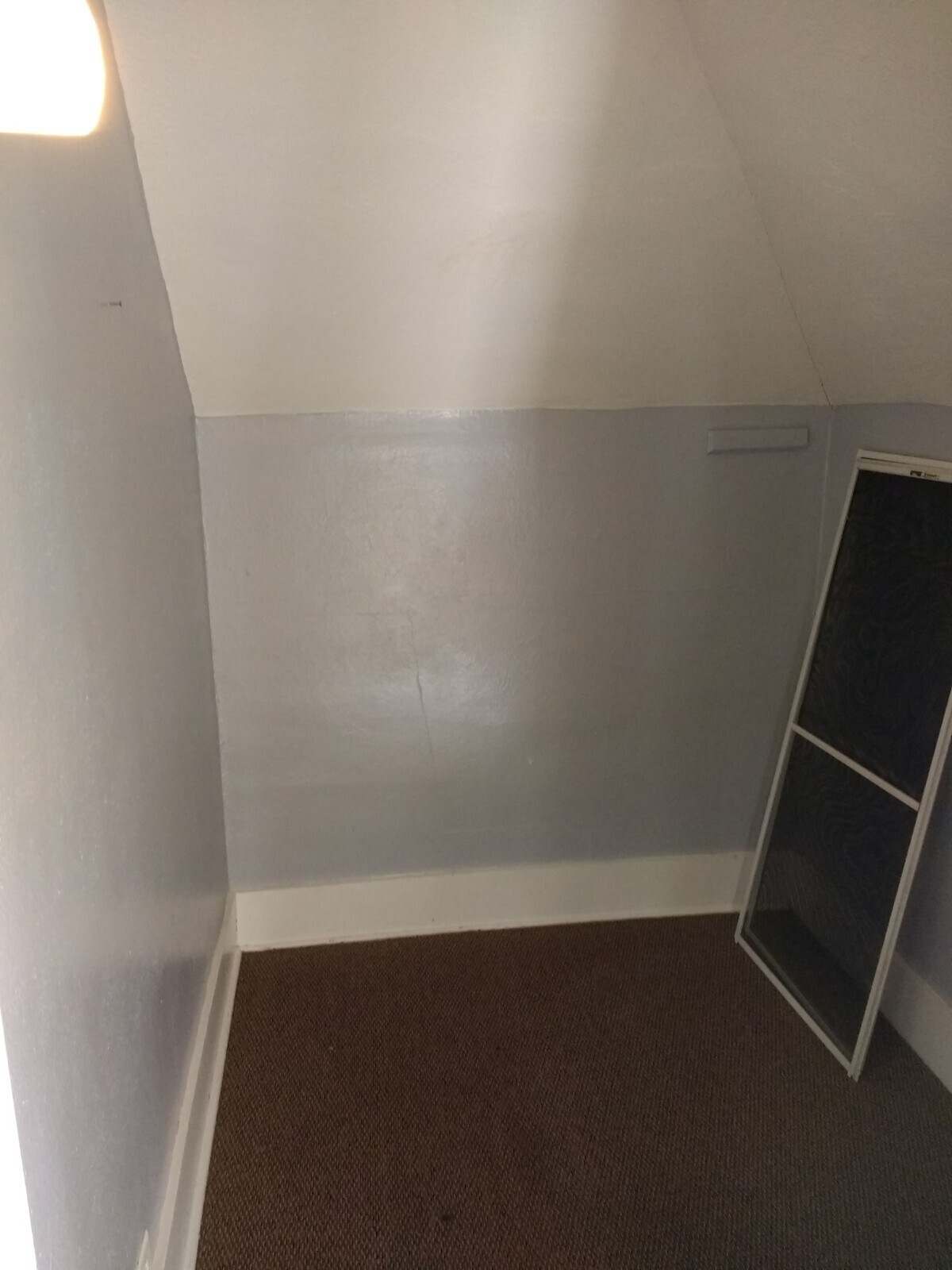 Building Photo - 320 Platt St