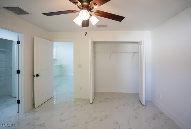 Building Photo - 4935 Leonard Blvd S