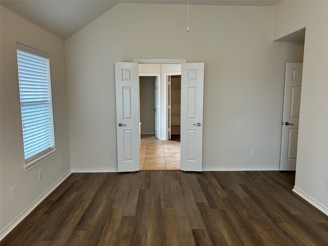 Building Photo - 12338 Packard Bend Trail