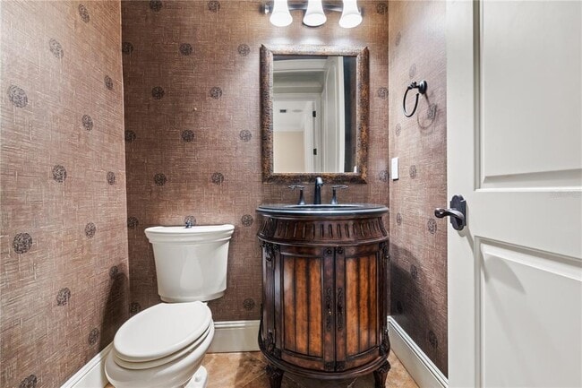 Building Photo - 9841 Covent Garden Dr