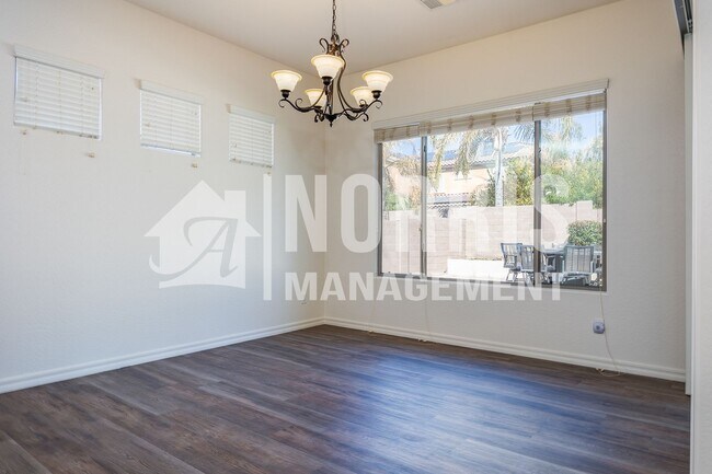 Building Photo - Beautiful Home in Villago Community
