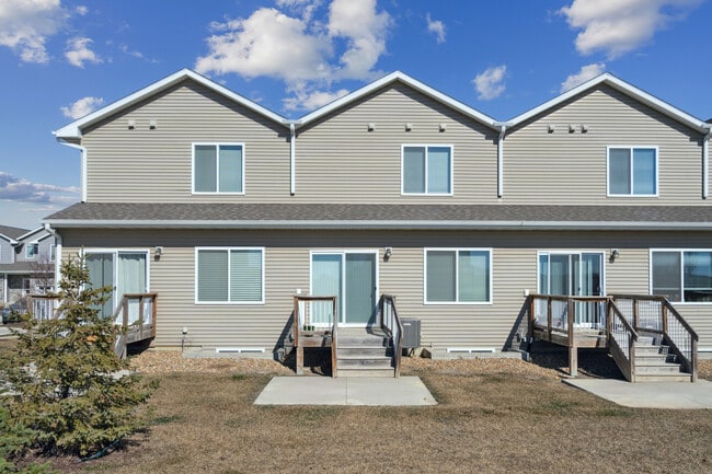 Building Photo - 1275 Exchange St