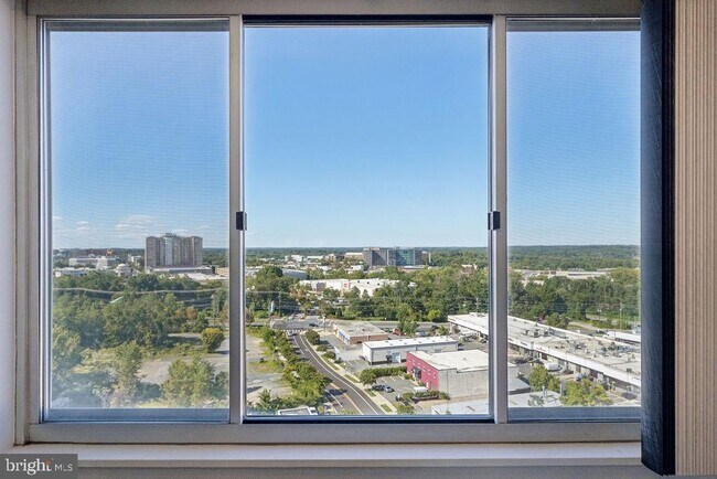 Building Photo - 11801 Rockville Pike