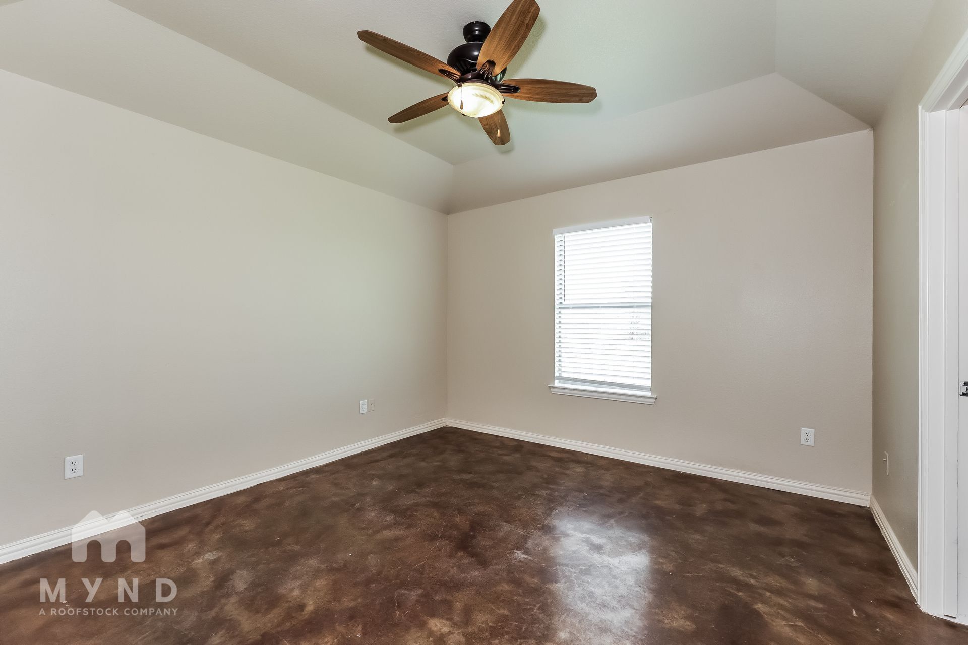 Building Photo - 106 Jolin Ln