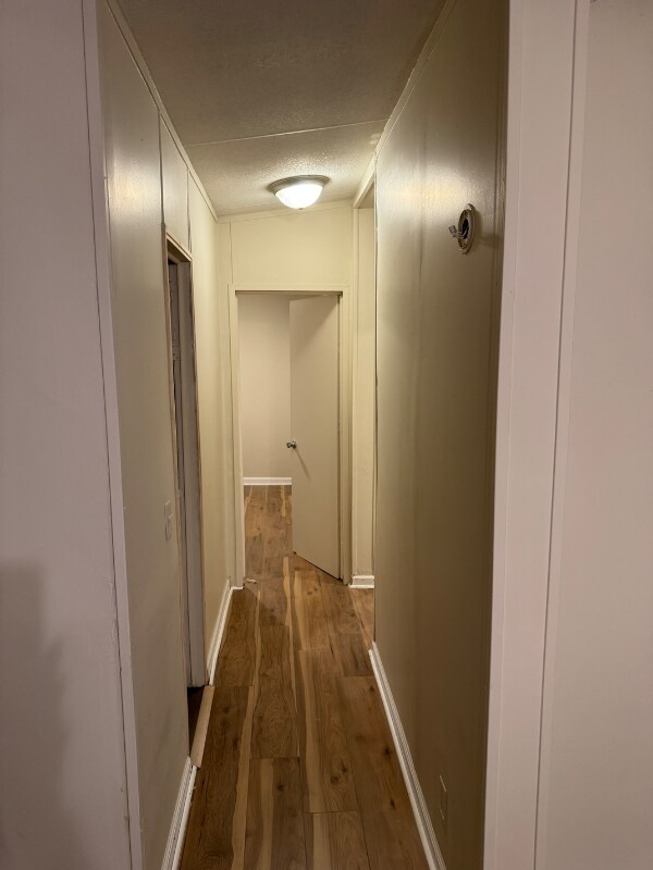 Building Photo - 2610 Crane Ln