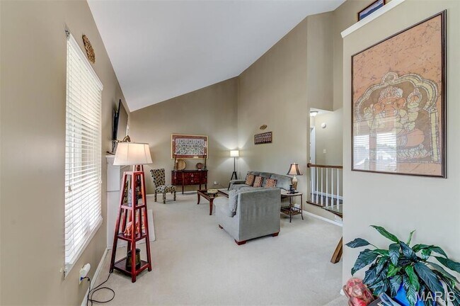 Building Photo - 14991 Broadmont Dr