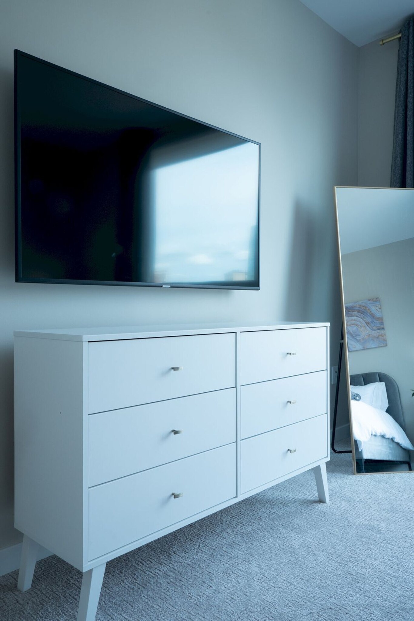 Building Photo - 22 Gold St